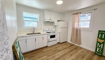 1142  Kamaile Street Kakaako, Honolulu home - photo 3 of 24