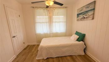 1142  Kamaile Street Kakaako, Honolulu home - photo 5 of 24