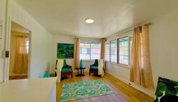 1142  Kamaile Street Kakaako, Honolulu home - photo 6 of 24