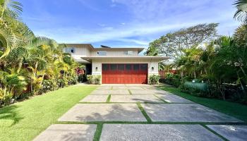 1142  Mokapu Blvd Kalaheo Hillside,  home - photo 1 of 25