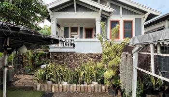 1142  Richard Lane Kalihi-lower,  home - photo 1 of 23