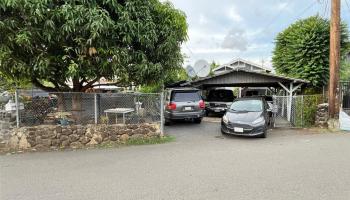 1142  Richard Lane Kalihi-lower, Honolulu home - photo 2 of 23