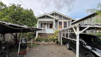 1142  Richard Lane Kalihi-lower, Honolulu home - photo 3 of 23