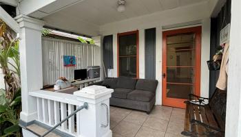 1142  Richard Lane Kalihi-lower, Honolulu home - photo 4 of 23