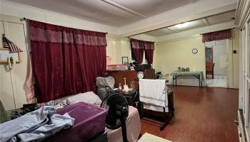 1142  Richard Lane Kalihi-lower, Honolulu home - photo 5 of 23