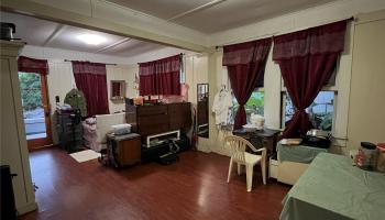 1142  Richard Lane Kalihi-lower, Honolulu home - photo 6 of 23