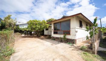 1143 C  7th Ave ,  home - photo 1 of 14