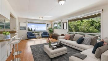 1144 Mona Street Honolulu - Rental - photo 1 of 25