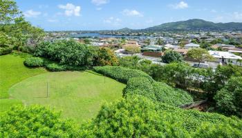 Lakeview condo # 10B, Kailua, Hawaii - photo 1 of 22