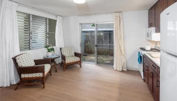 1145 Davenport condo # 101, Honolulu, Hawaii - photo 1 of 1