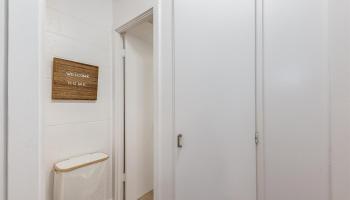 1145 Davenport condo # 206, Honolulu, Hawaii - photo 4 of 17