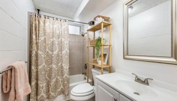 1145 Davenport condo # 206, Honolulu, Hawaii - photo 5 of 17