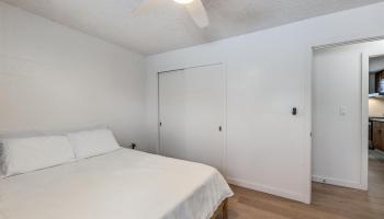 1145 Davenport condo # 206, Honolulu, Hawaii - photo 6 of 17