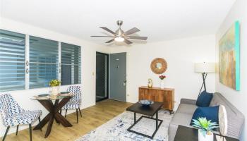 1145 Davenport condo # 303, Honolulu, Hawaii - photo 1 of 1