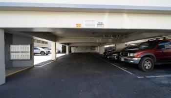 1145 Davenport St Honolulu - Rental - photo 2 of 19