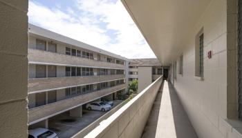 1145 Davenport St Honolulu - Rental - photo 3 of 19