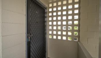 1145 Davenport St Honolulu - Rental - photo 4 of 19