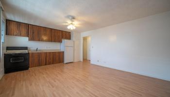 1145 Davenport St Honolulu - Rental - photo 5 of 19