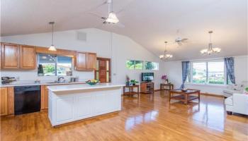 1145 Haloa Dr Foster Village, PearlCity home - photo 1 of 16 1145 Haloa Dr Foster Village, PearlCity home - photo 1 of 16