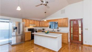 1145 Haloa Dr Foster Village, PearlCity home - photo 2 of 16 1145 Haloa Dr Foster Village, PearlCity home - photo 2 of 16