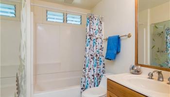 1145 Haloa Dr Foster Village, PearlCity home - photo 5 of 16