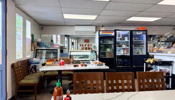 1145 Maunakea St Chinatown  - photo 3 of 18