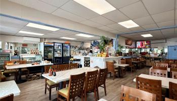 1145 Maunakea St Chinatown  - photo 4 of 18