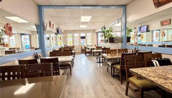 1145 Maunakea St Chinatown  - photo 5 of 18