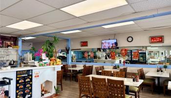 1145 Maunakea St Chinatown  - photo 6 of 18