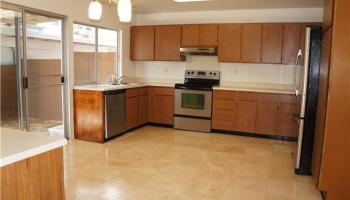Mariners Village 3 condo # A, Honolulu, Hawaii - photo 1 of 25 Mariners Village 3 condo # A, Honolulu, Hawaii - photo 1 of 25