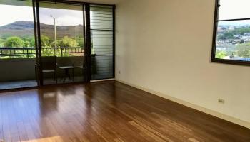 Lakecrest condo # 206, Honolulu, Hawaii - photo 4 of 20