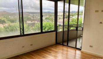 Lakecrest condo # 206, Honolulu, Hawaii - photo 5 of 20