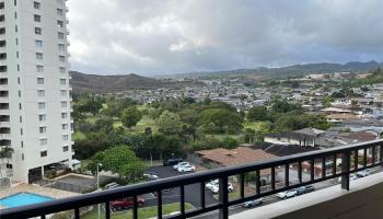 1147 Ala Napunani Street Honolulu - Rental - photo 1 of 13