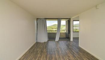 1147 Ala Napunani Street Honolulu - Rental - photo 2 of 10