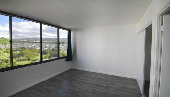 1147 Ala Napunani Street Honolulu - Rental - photo 4 of 10