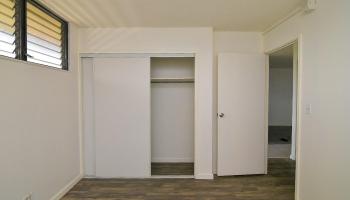 1147 Ala Napunani Street Honolulu - Rental - photo 6 of 10