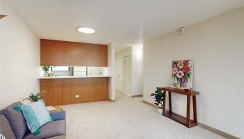 Lakecrest condo # PH2, Honolulu, Hawaii - photo 4 of 16