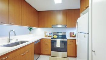 Lakecrest condo # PH2, Honolulu, Hawaii - photo 5 of 16