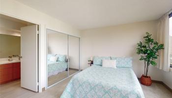 Lakecrest condo # PH2, Honolulu, Hawaii - photo 6 of 16