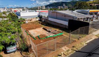 1148 2nd Ave  Honolulu, Hi vacant land for sale - photo 2 of 10