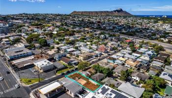 1148 2nd Ave  Honolulu, Hi vacant land for sale - photo 4 of 10