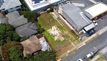 1148 2nd Ave  Honolulu, Hi vacant land for sale - photo 2 of 8