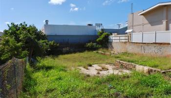 1148 2nd Ave  Honolulu, Hi vacant land for sale - photo 4 of 8