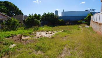 1148 2nd Ave  Honolulu, Hi vacant land for sale - photo 5 of 8