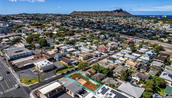 1148 2nd Ave 0 Honolulu, Hi vacant land for sale - photo 6 of 8