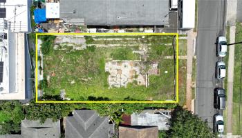 1148 2nd Ave  Honolulu, Hi vacant land for sale - photo 1 of 25