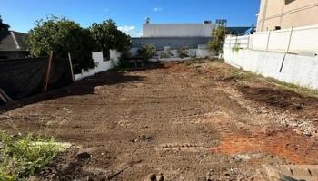 1148 2nd Ave  Honolulu, Hi vacant land for sale - photo 1 of 25