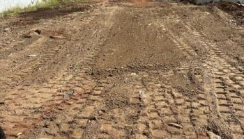 1148 2nd Ave  Honolulu, Hi vacant land for sale - photo 2 of 22