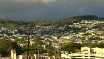 1148 2nd Ave  Honolulu, Hi vacant land for sale - photo 3 of 22