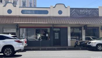 1148 2nd Ave  Honolulu, Hi vacant land for sale - photo 5 of 22